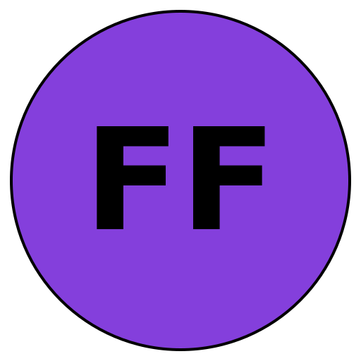 FitFounder